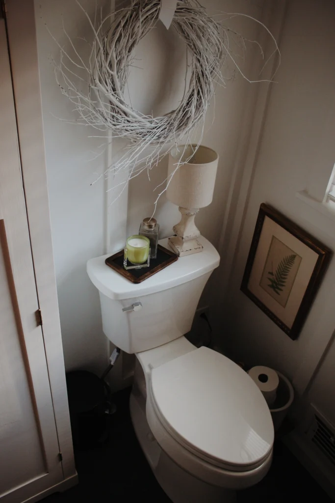 Trusted Cleaning Services by Local Clients