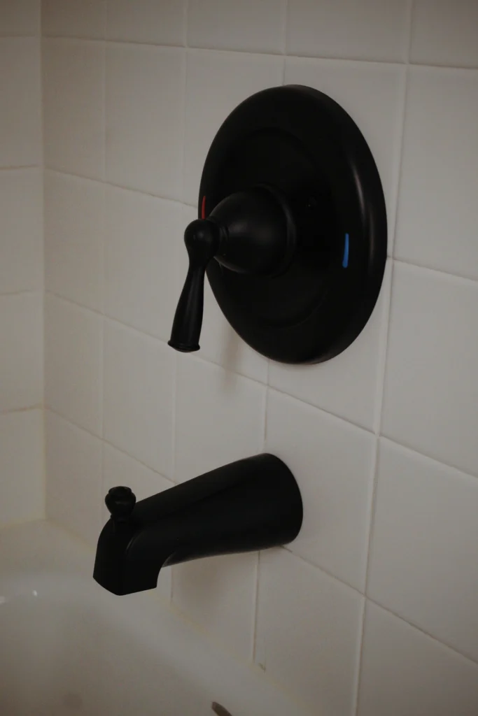 More Than Just One Type of Cleaning Service​